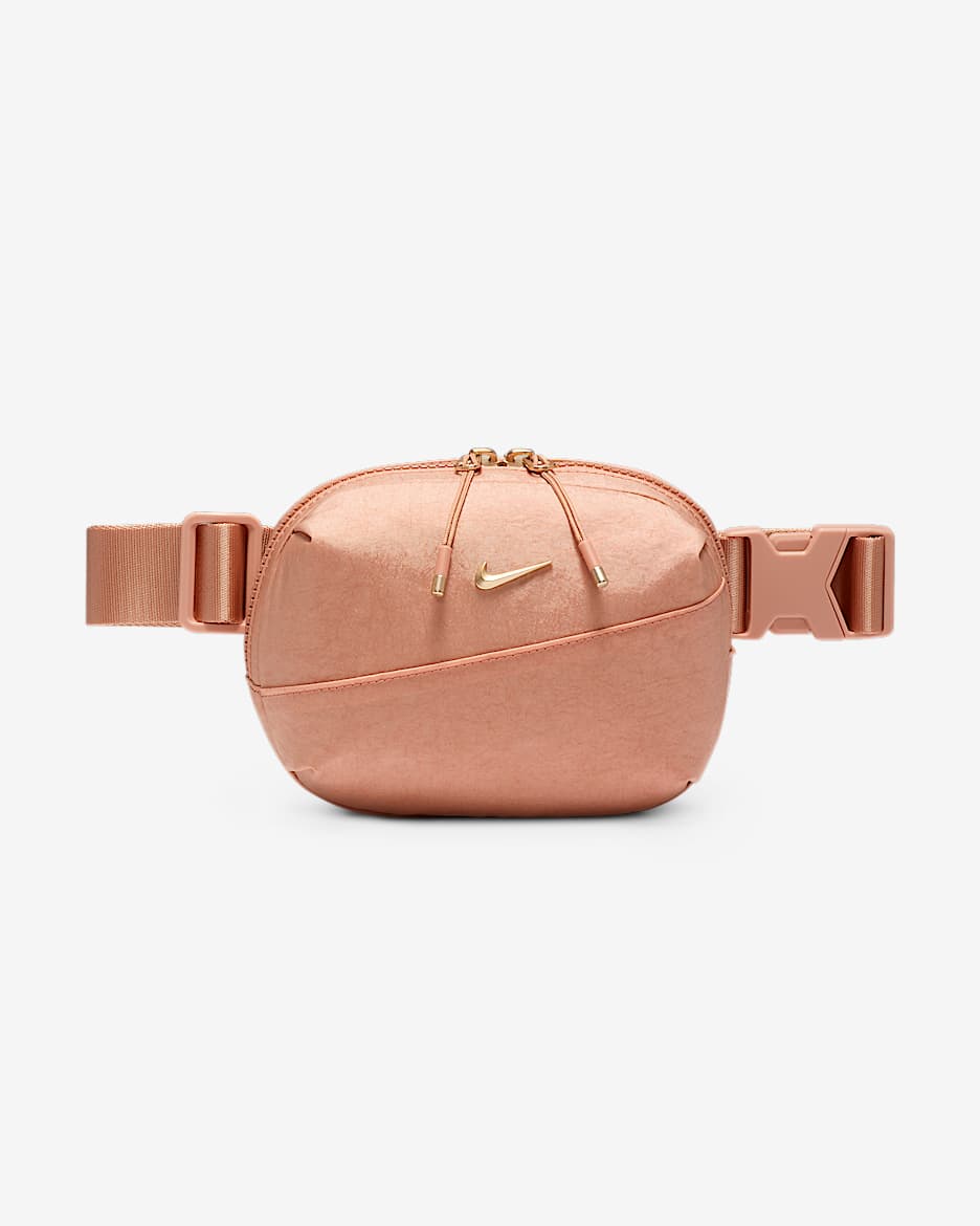 【NIKE】Nike Aura - Cross-Body Bag (2L) Nike Aura Crossbody Bag (2L). Nike.com